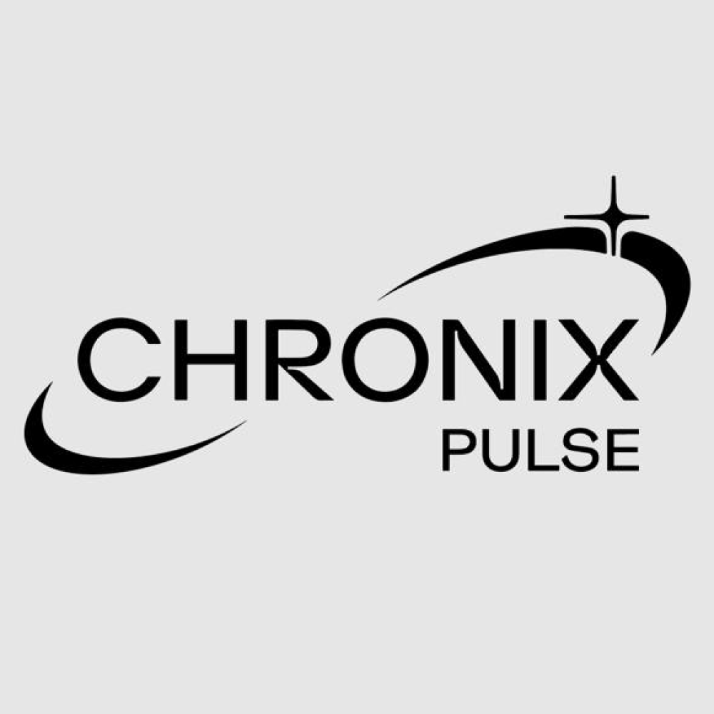 Chronix Pulse